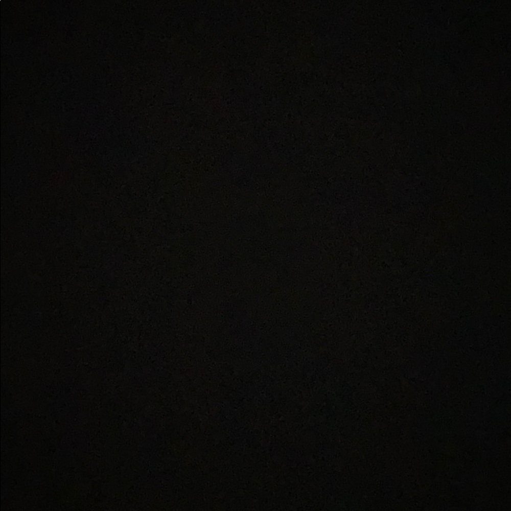 Meet your Posher, Rubie